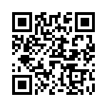 V28A5M175BN QRCode