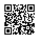 V28A5M175BN2 QRCode