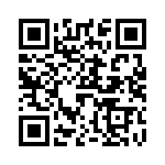 V28A5M175BN3 QRCode