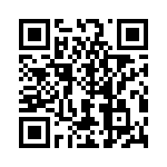 V28A5T175BG QRCode