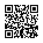 V28A5T175BL3 QRCode