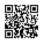 V28A5T175BN3 QRCode