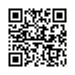 V28A6V5C200B2 QRCode