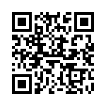 V28A6V5C200BG2 QRCode