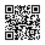 V28A6V5C200BL QRCode