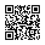 V28A6V5C200BL3 QRCode