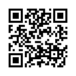 V28A6V5C200BS2 QRCode
