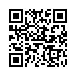 V28A6V5H200B2 QRCode