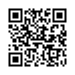 V28A6V5H200BN2 QRCode