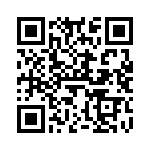 V28A6V5H200BN3 QRCode