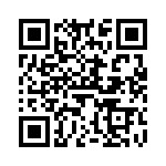 V28A6V5H200BS QRCode