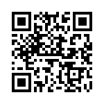 V28A6V5H200BS3 QRCode