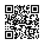 V28A6V5M200BF QRCode