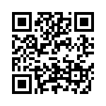 V28A6V5M200BG3 QRCode