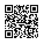 V28A6V5T200B QRCode