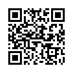 V28A6V5T200B2 QRCode