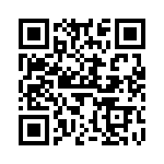 V28A6V5T200BF QRCode