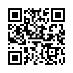 V28A6V5T200BF2 QRCode