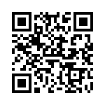 V28A6V5T200BF3 QRCode