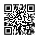 V28A6V5T200BG QRCode