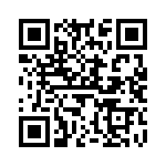 V28A6V5T200BG2 QRCode