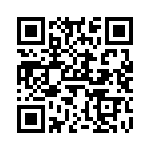 V28A6V5T200BG3 QRCode