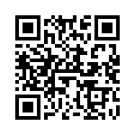 V28A6V5T200BL3 QRCode