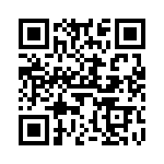V28A6V5T200BN QRCode
