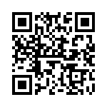 V28A6V5T200BN3 QRCode