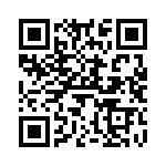 V28A6V5T200BS3 QRCode