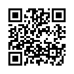 V28A8C200B QRCode