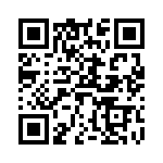 V28A8C200B3 QRCode