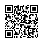 V28A8C200BG QRCode