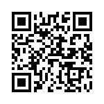 V28A8C200BL3 QRCode