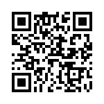 V28A8C200BS QRCode