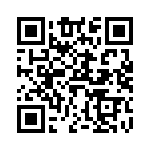 V28A8C200BS2 QRCode