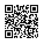 V28A8H200BF2 QRCode