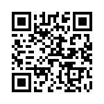 V28A8H200BG3 QRCode