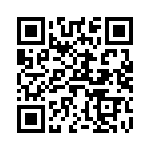 V28A8H200BN2 QRCode