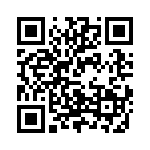 V28A8H200BS QRCode