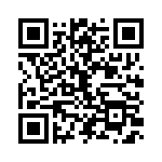 V28A8M200B QRCode