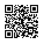 V28A8M200BF3 QRCode