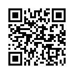 V28A8M200BL2 QRCode