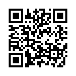 V28A8T200BG3 QRCode