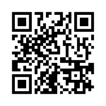 V28B12C125BF QRCode