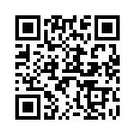 V28B12C125BG3 QRCode