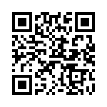 V28B12C125BS QRCode