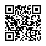 V28B12H125B QRCode