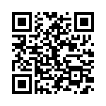 V28B12H125B3 QRCode