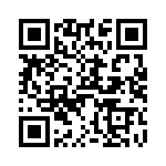 V28B12H125BF QRCode